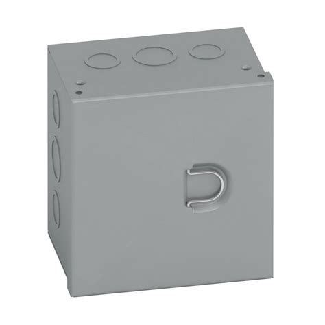 1 1 4 junction box|type 1 junction box.